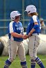 Softball vs JWU  Wheaton College Softball vs Johnson & Wales University. - Photo By: KEITH NORDSTROM : Wheaton, Softball, JWU